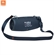 Loa JBL Xtreme 3 10